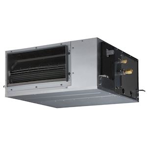  Aryg 12 lhtb.ui - unite interieure climatiseur gainable confort plus 3500 w - 400x400px